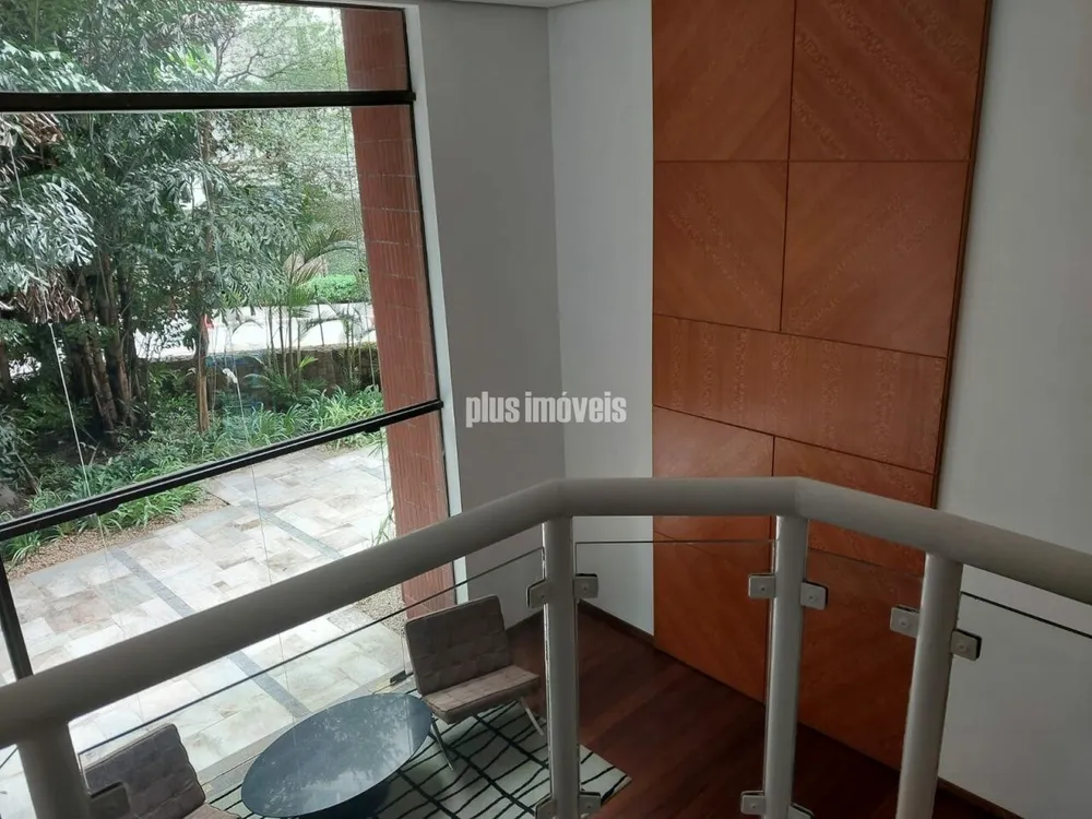 Apartamento, 2 quartos, 121 m² - Foto 7