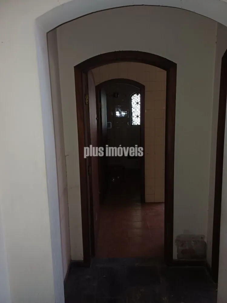 Casa, 5 quartos, 360 m² - Foto 8