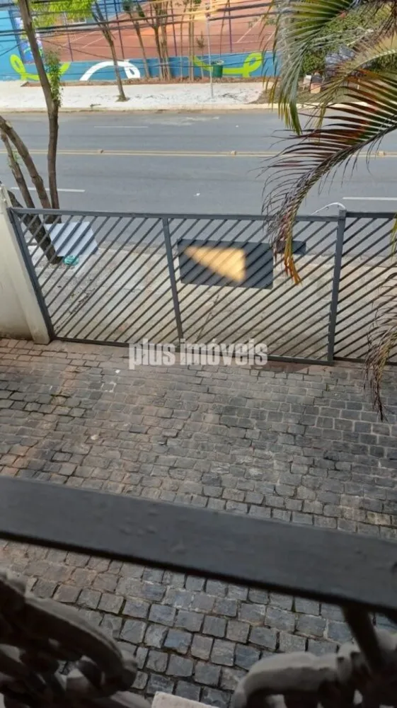 Casa, 5 quartos, 360 m² - Foto 4