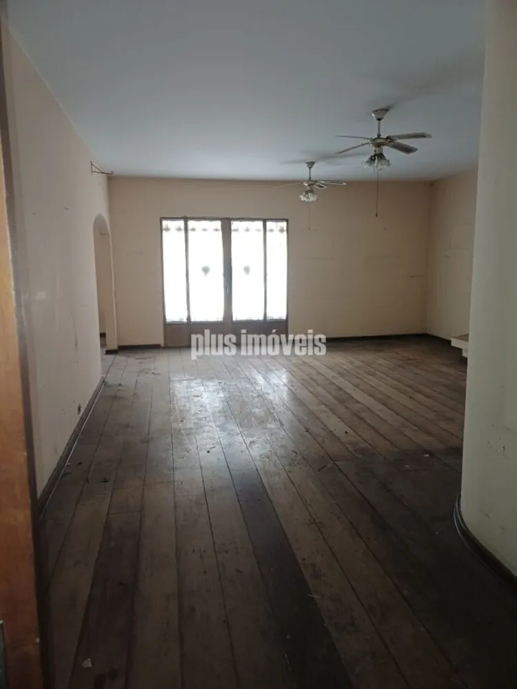Casa, 5 quartos, 360 m² - Foto 6
