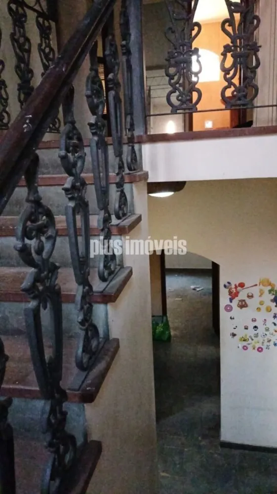 Casa, 5 quartos, 360 m² - Foto 12