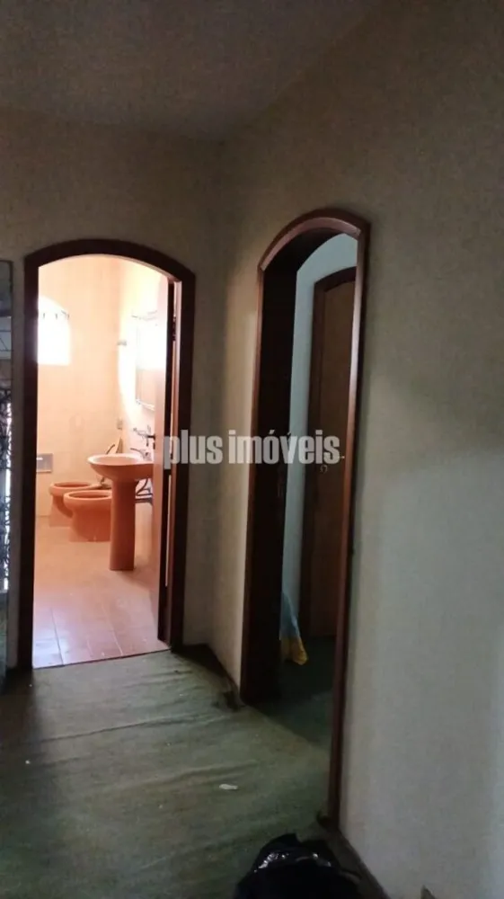 Casa, 5 quartos, 360 m² - Foto 10