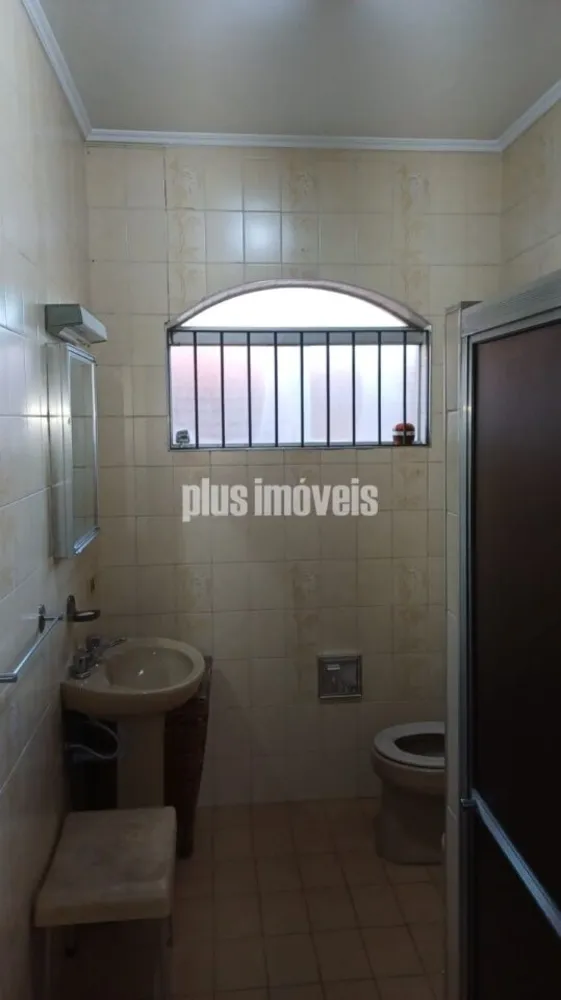 Casa, 5 quartos, 360 m² - Foto 11