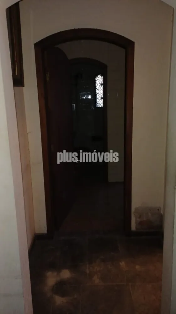 Casa, 5 quartos, 360 m² - Foto 1