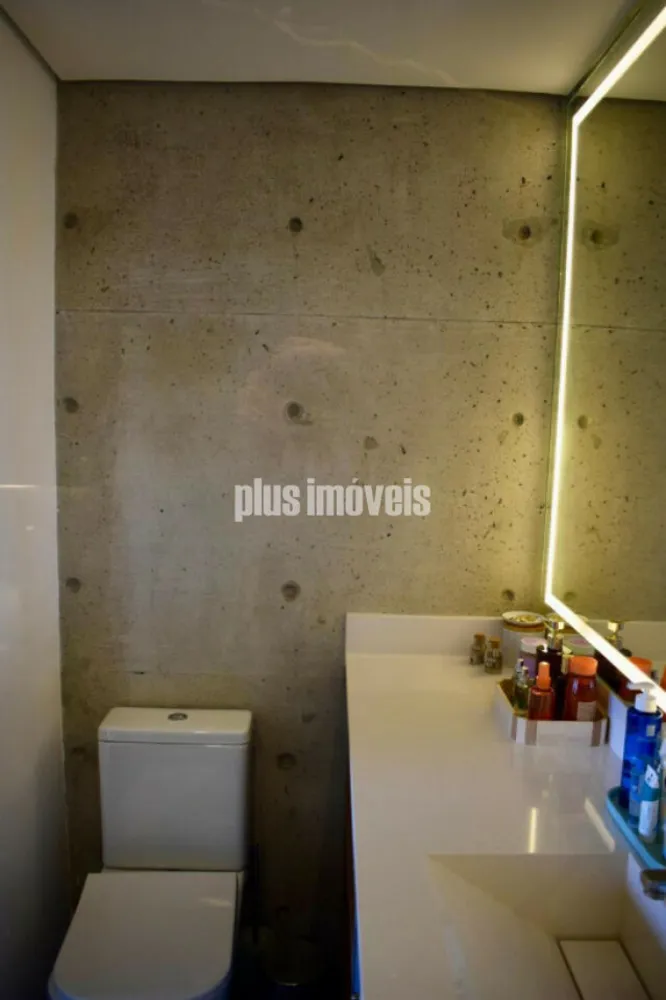 Apartamento, 1 quarto, 70 m² - Foto 4
