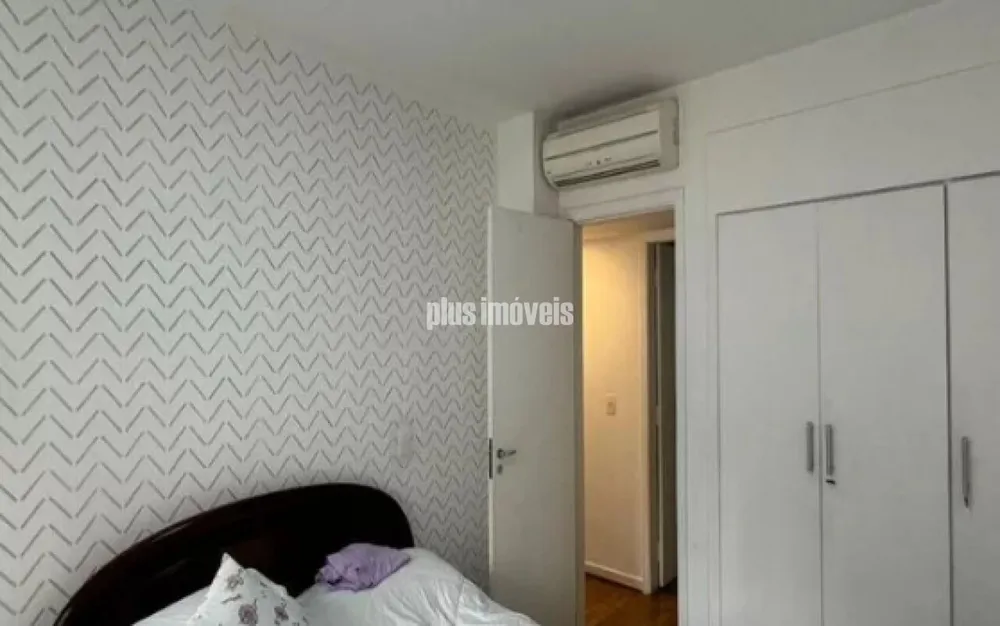 Apartamento, 3 quartos, 148 m² - Foto 3
