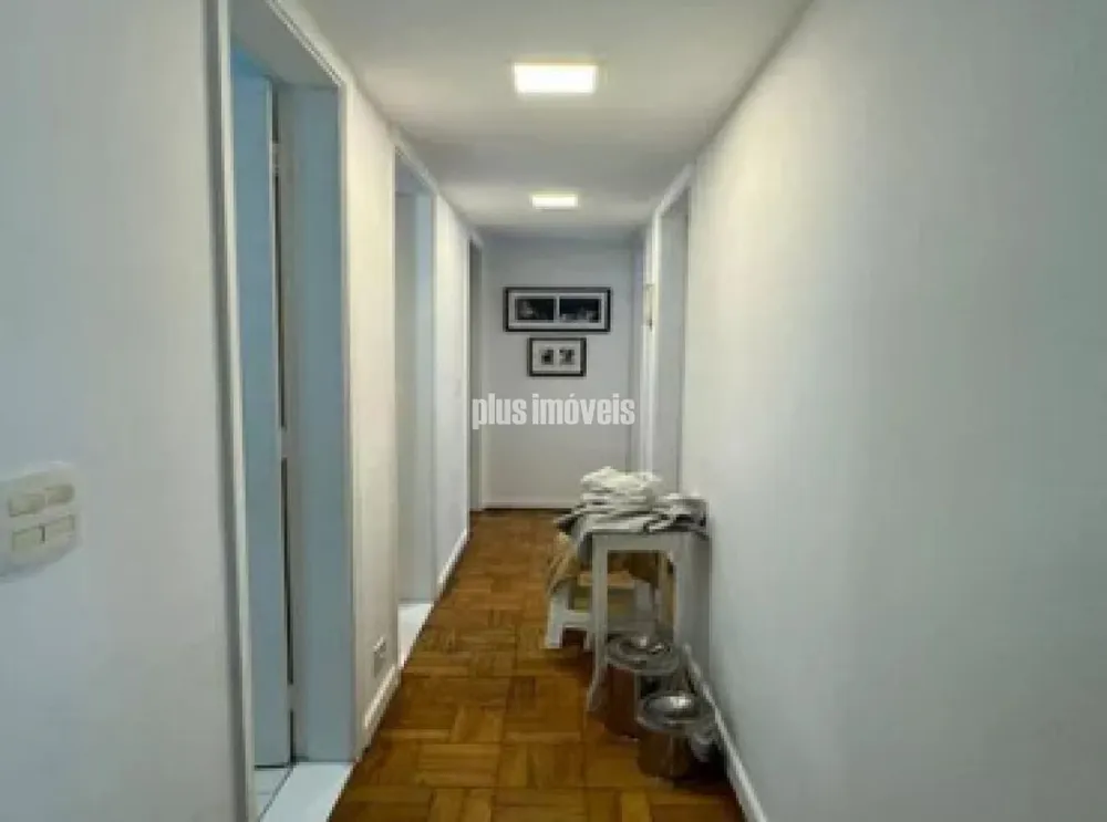 Apartamento, 3 quartos, 148 m² - Foto 4
