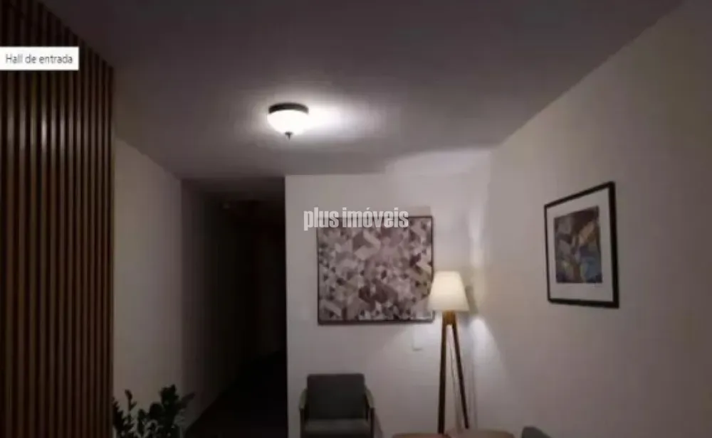 Apartamento, 3 quartos, 148 m² - Foto 5