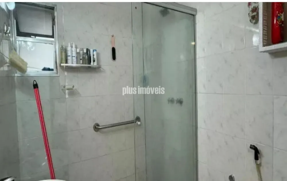 Apartamento, 3 quartos, 148 m² - Foto 7
