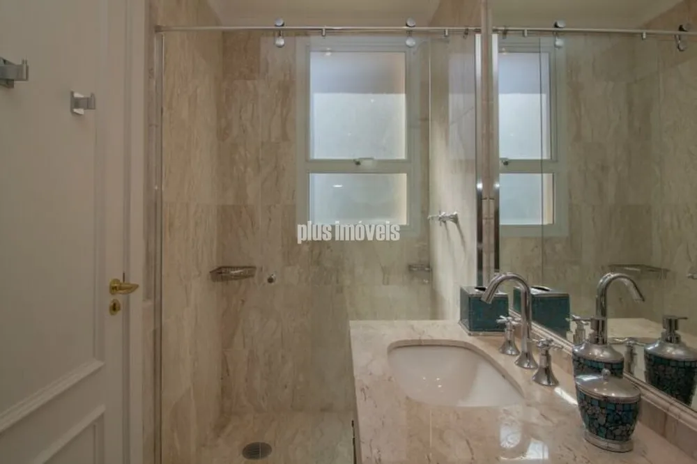 Apartamento, 3 quartos, 263 m² - Foto 8