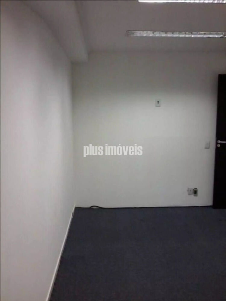 Sala-Conjunto, 212 m² - Foto 5