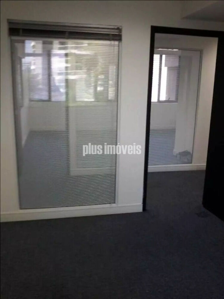 Sala-Conjunto, 212 m² - Foto 1