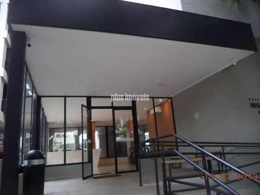 Sala-Conjunto, 212 m² - Foto 7