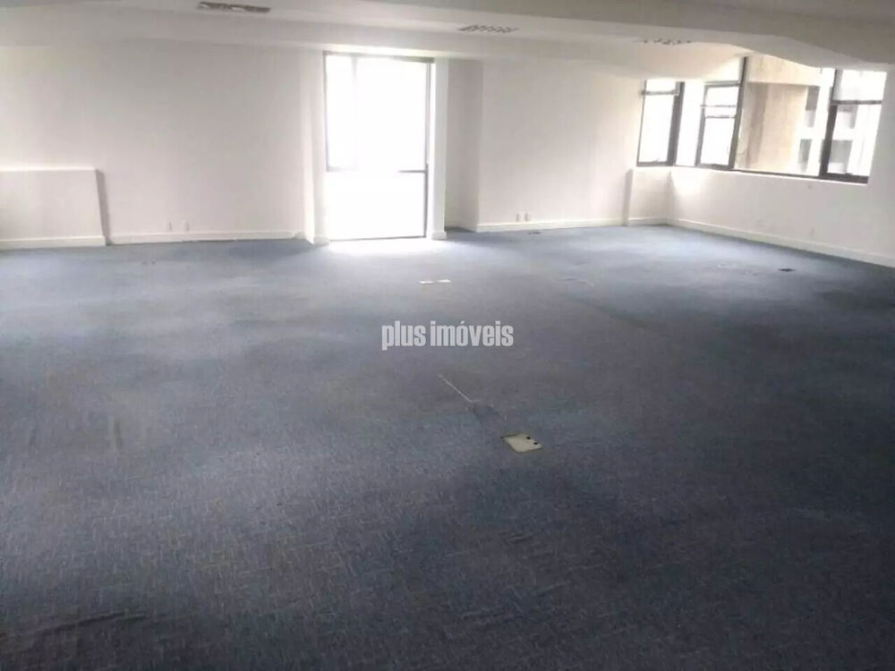 Sala-Conjunto, 212 m² - Foto 6