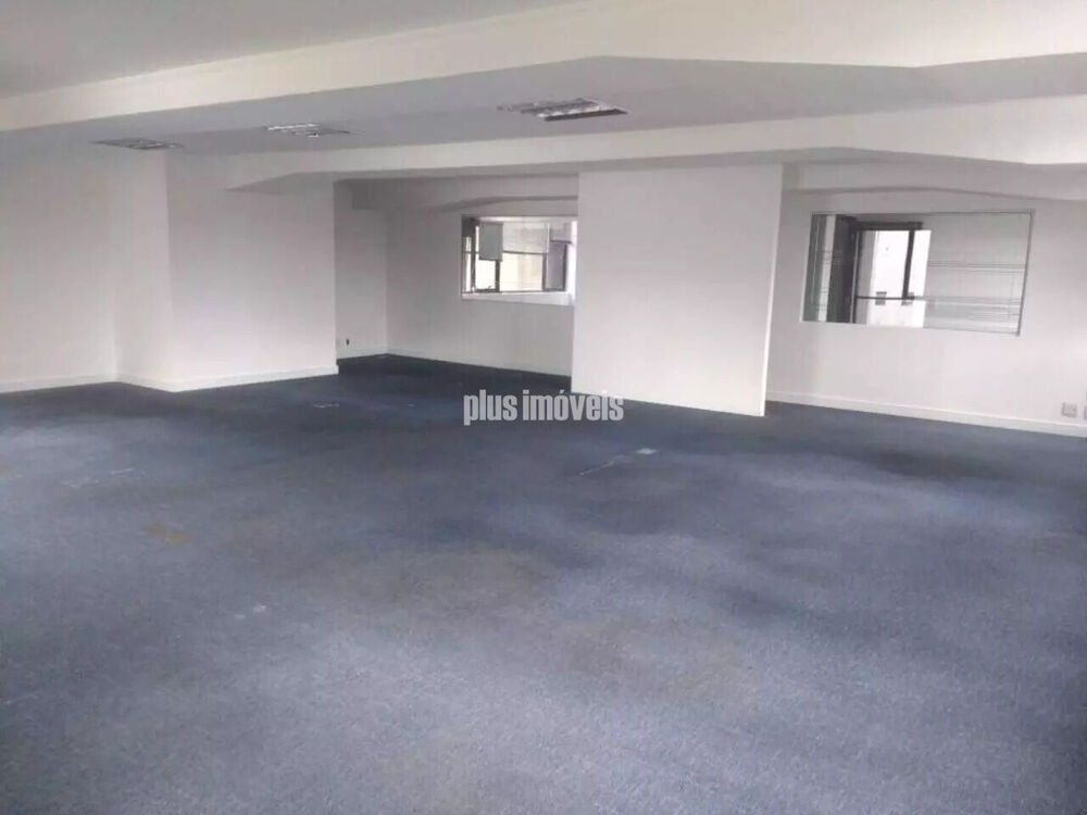 Sala-Conjunto, 212 m² - Foto 4