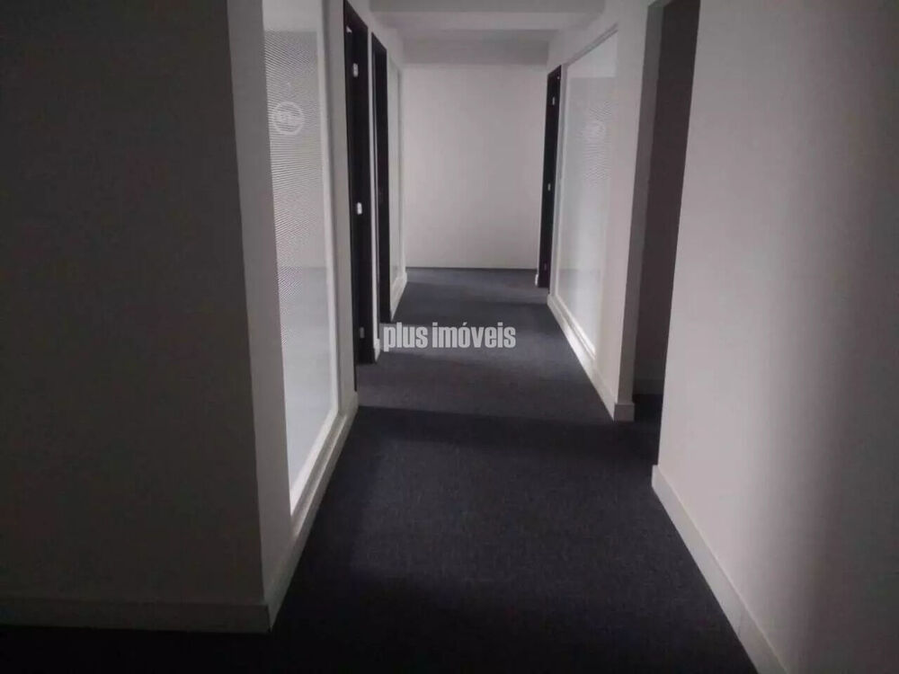 Sala-Conjunto, 212 m² - Foto 2