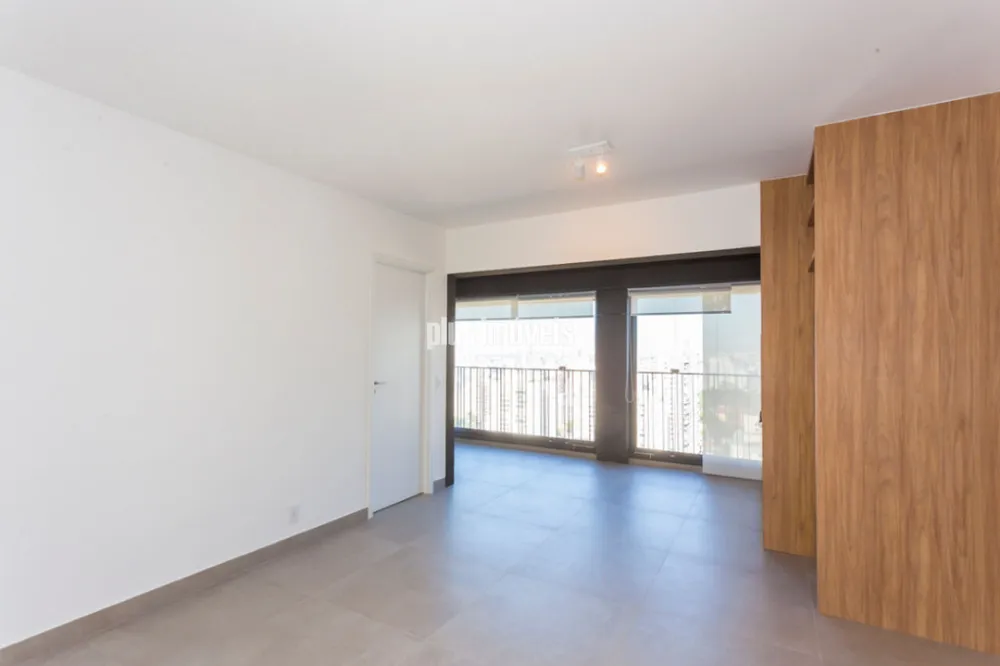 Apartamento, 2 quartos, 69 m² - Foto 7