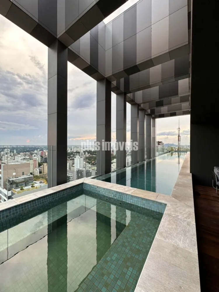 Apartamento, 2 quartos, 69 m² - Foto 6