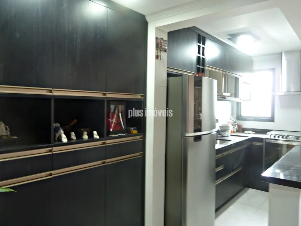 Apartamento, 1 quarto, 46 m² - Foto 6