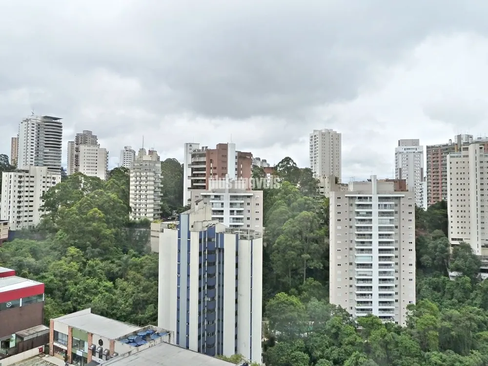 Apartamento, 1 quarto, 46 m² - Foto 5