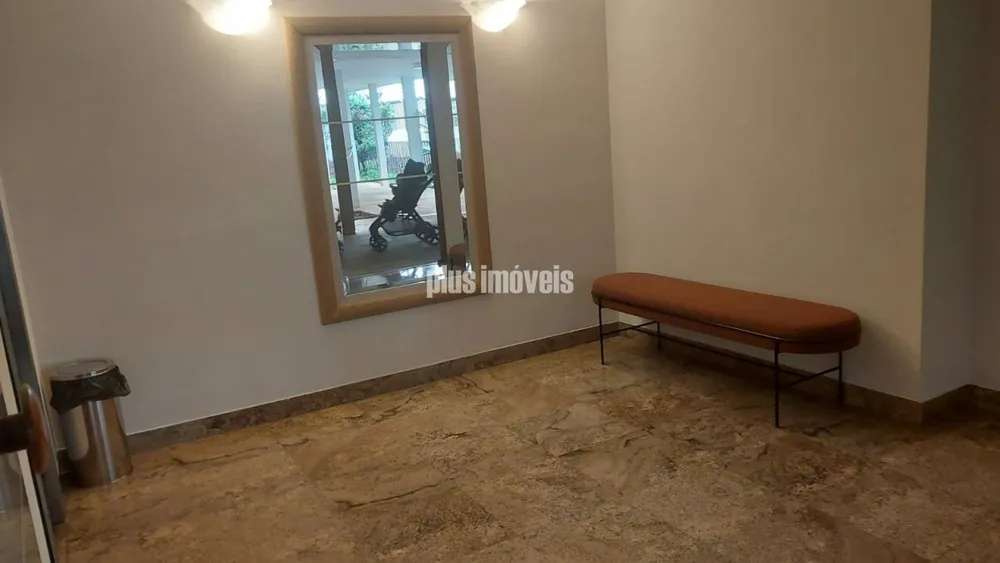 Apartamento, 3 quartos, 215 m² - Foto 8