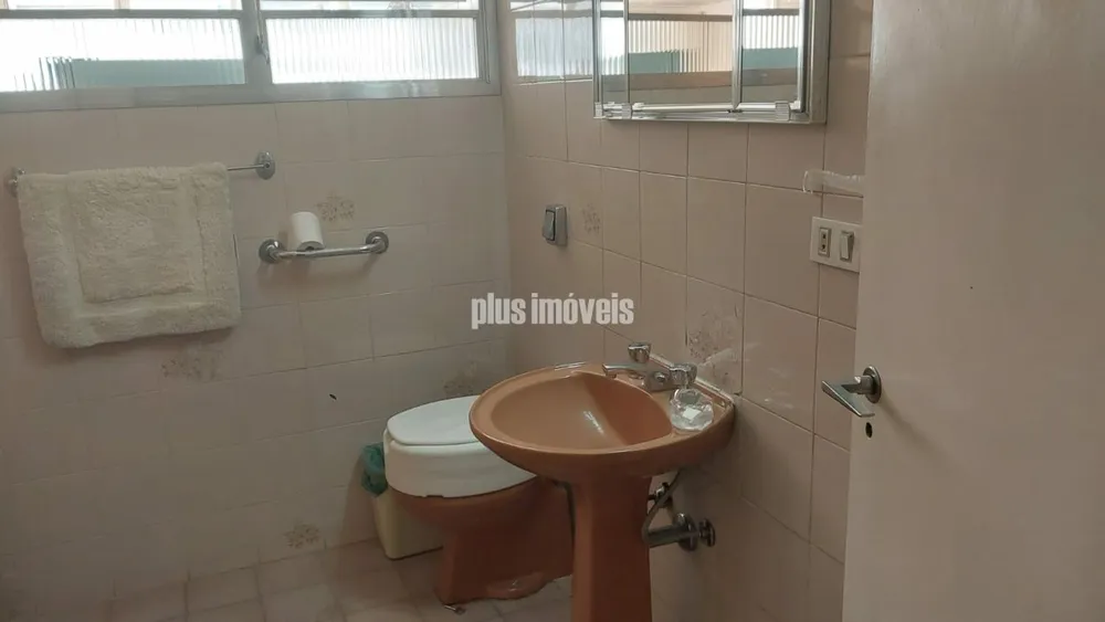 Apartamento, 3 quartos, 215 m² - Foto 4