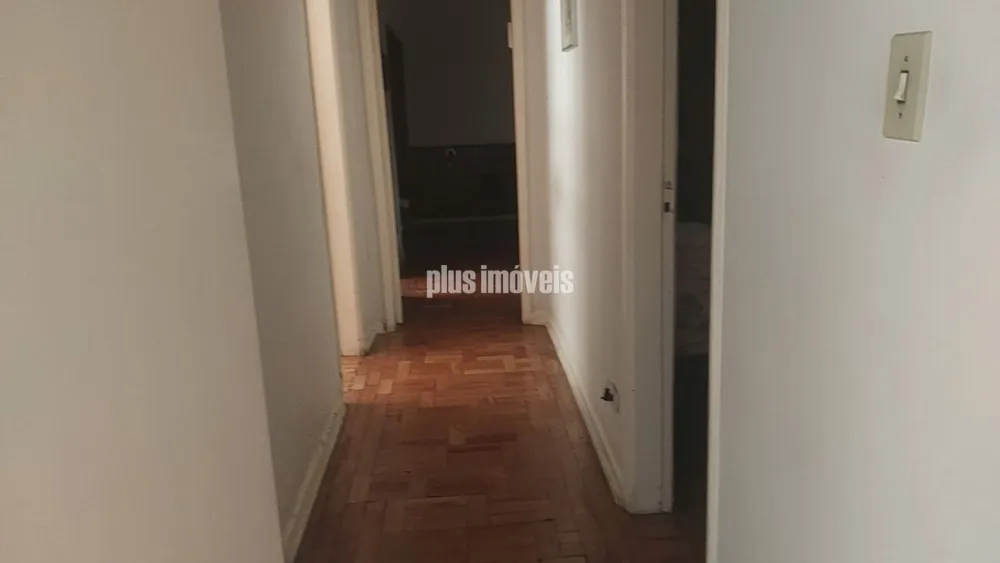 Apartamento, 3 quartos, 215 m² - Foto 7