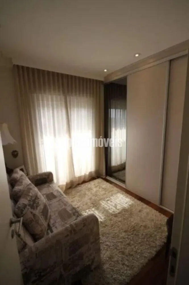 Apartamento, 4 quartos, 171 m² - Foto 7