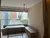 Apartamento, 1 quarto, 42 m² - Foto 1