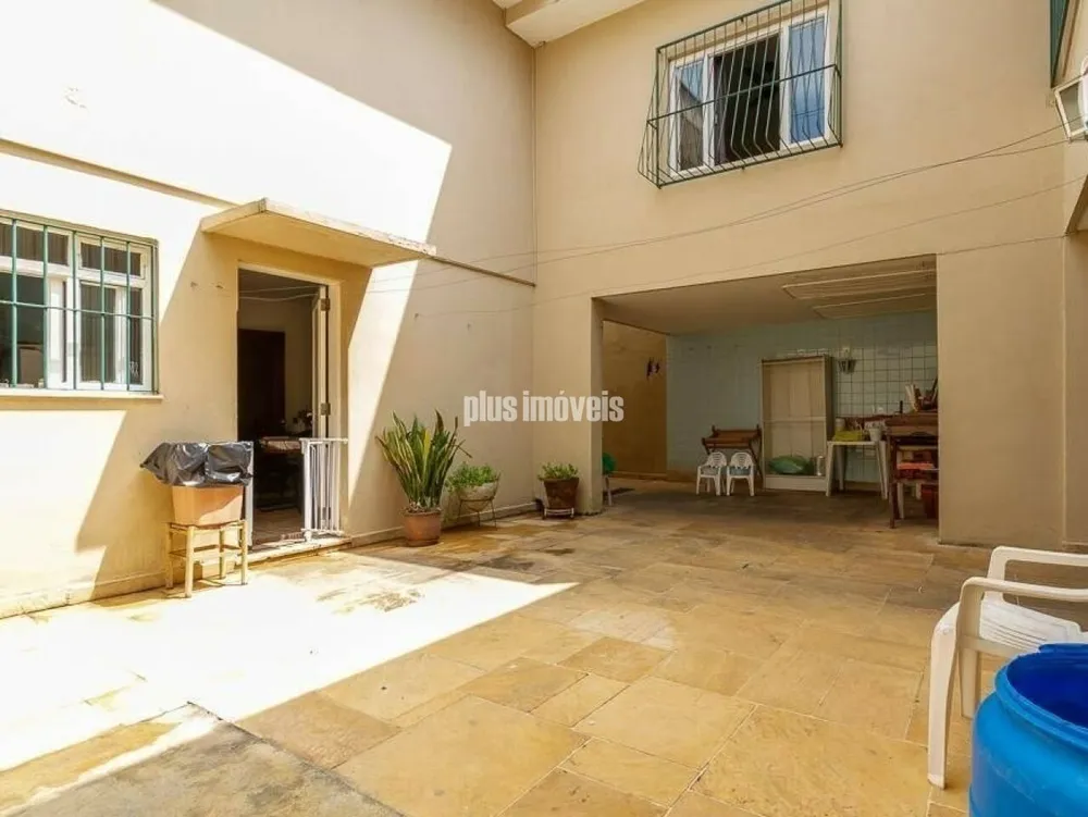 Casa, 4 quartos, 250 m² - Foto 7