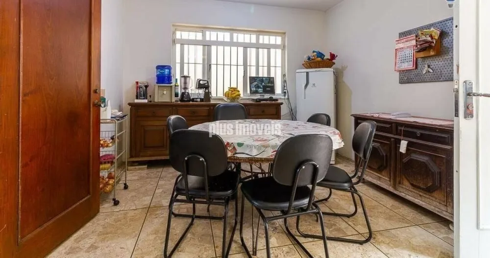 Casa, 4 quartos, 250 m² - Foto 5