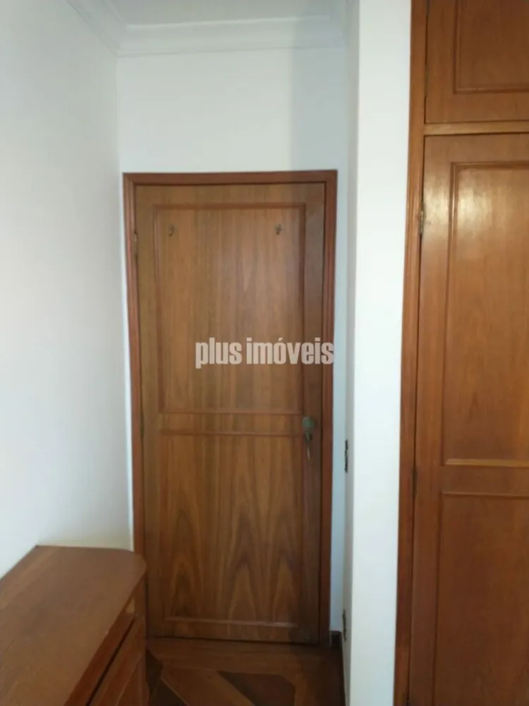 Apartamento, 2 quartos, 98 m² - Foto 3