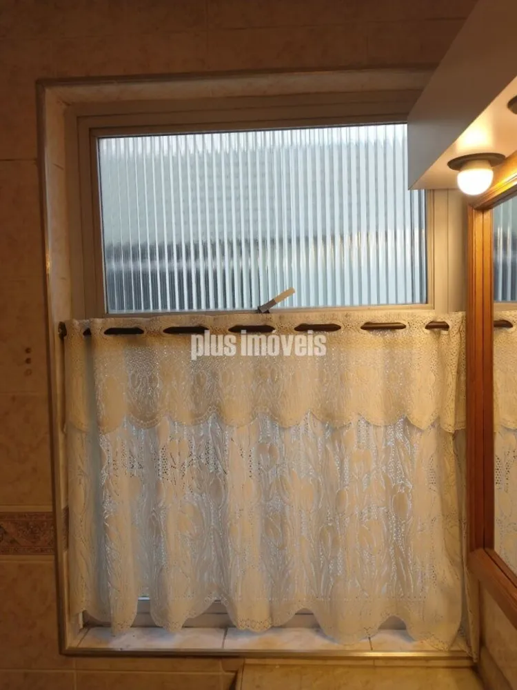 Apartamento, 2 quartos, 98 m² - Foto 5