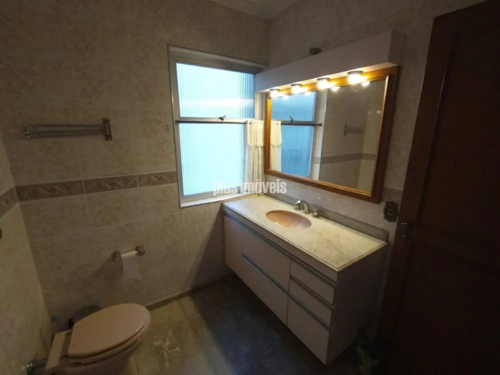 Apartamento, 2 quartos, 98 m² - Foto 1