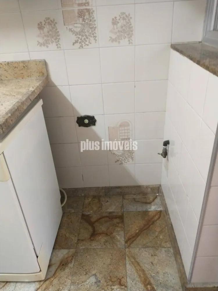 Apartamento, 2 quartos, 98 m² - Foto 9