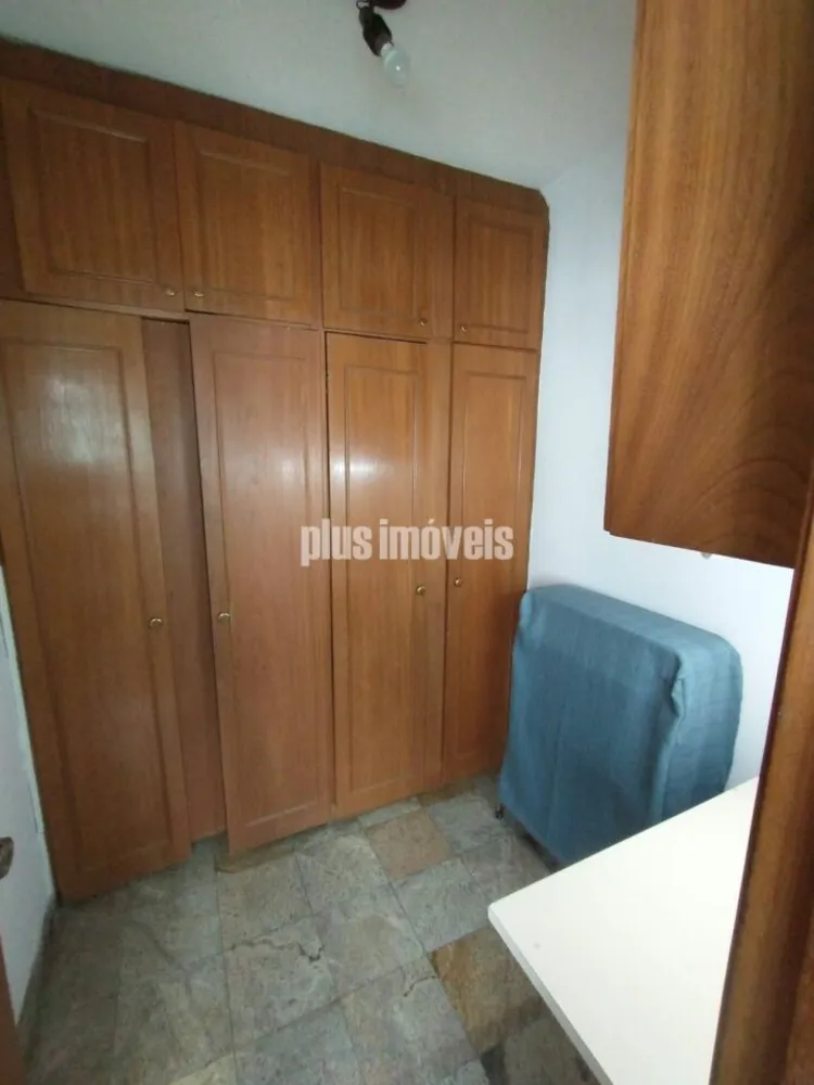 Apartamento, 2 quartos, 98 m² - Foto 4