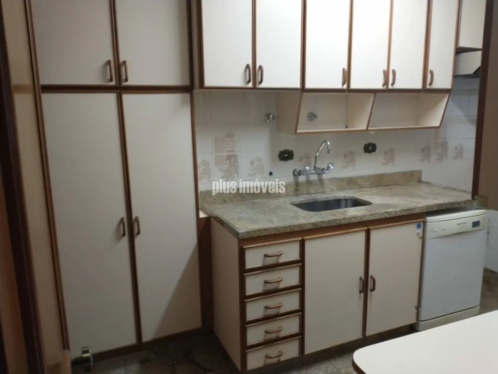 Apartamento, 2 quartos, 98 m² - Foto 11
