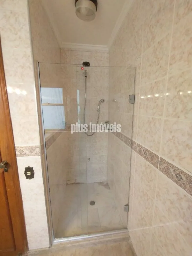 Apartamento, 2 quartos, 98 m² - Foto 7