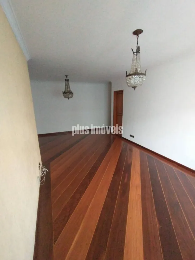 Apartamento, 2 quartos, 98 m² - Foto 8