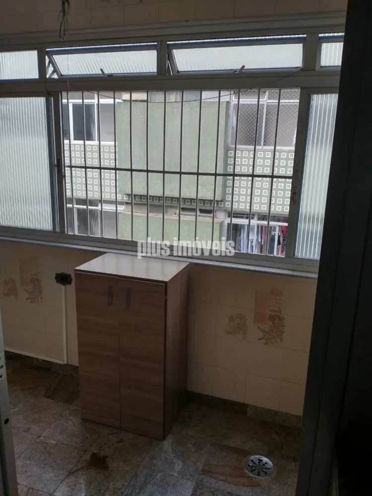 Apartamento, 2 quartos, 98 m² - Foto 12