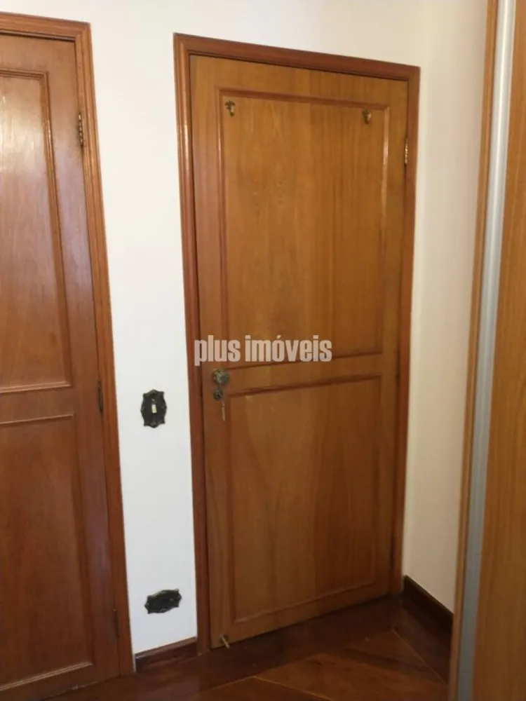 Apartamento, 2 quartos, 98 m² - Foto 10