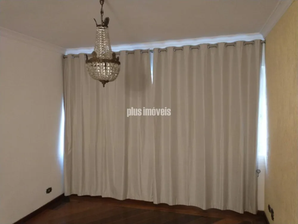 Apartamento, 2 quartos, 98 m² - Foto 6