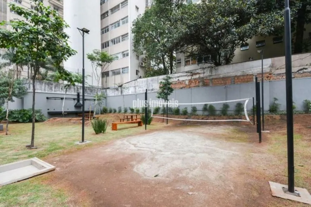 Apartamento, 2 quartos, 50 m² - Foto 7