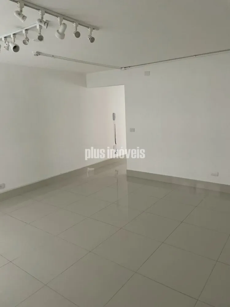 Sala-Conjunto, 135 m² - Foto 1