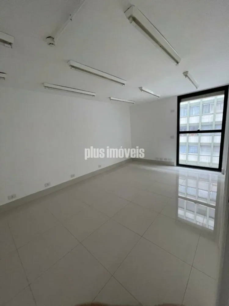 Sala-Conjunto, 135 m² - Foto 5
