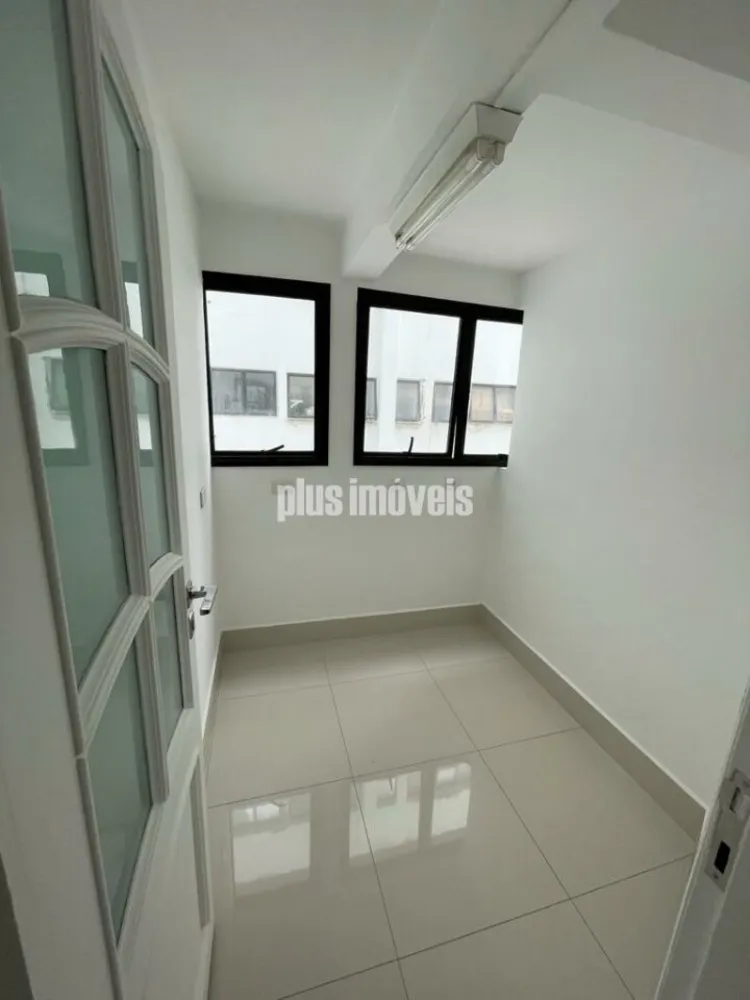 Sala-Conjunto, 135 m² - Foto 7