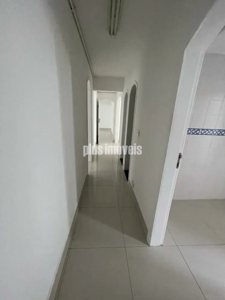 Sala-Conjunto, 135 m² - Foto 8