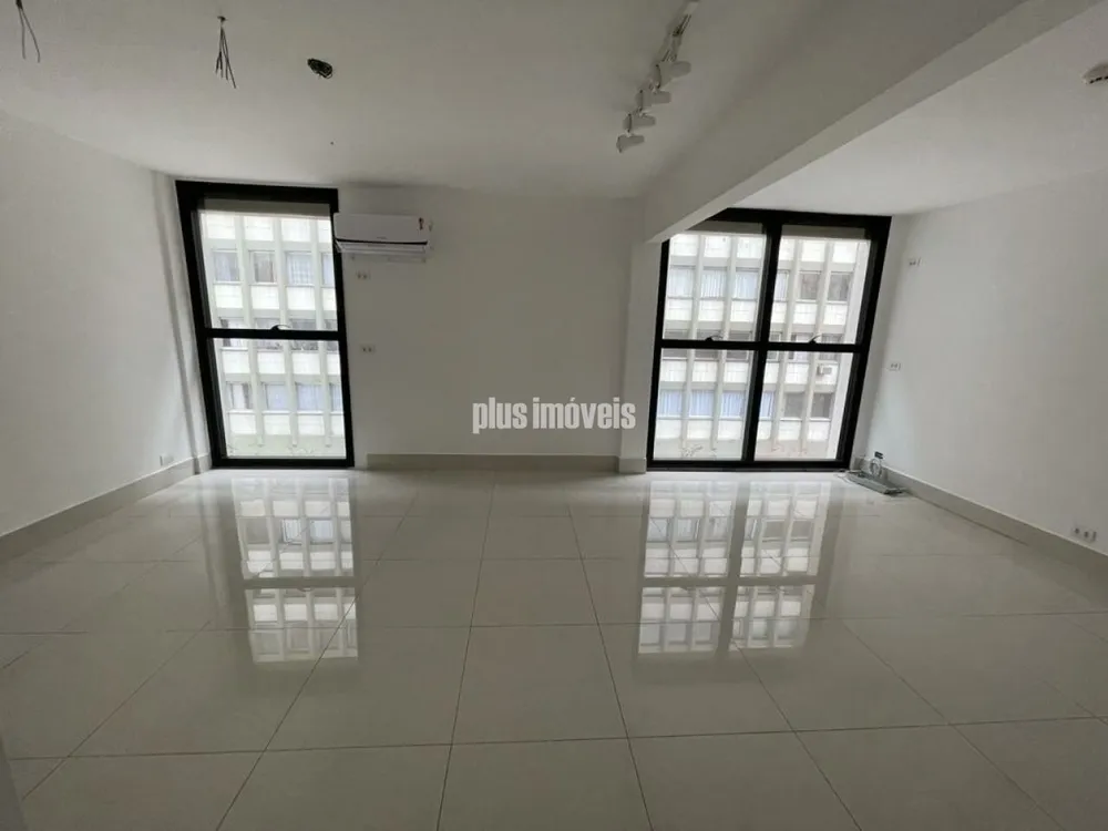 Sala-Conjunto, 135 m² - Foto 3