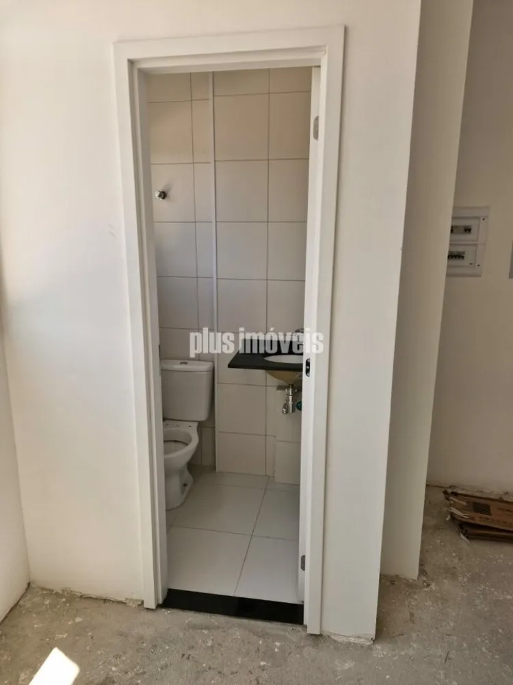 Sala-Conjunto, 50 m² - Foto 8