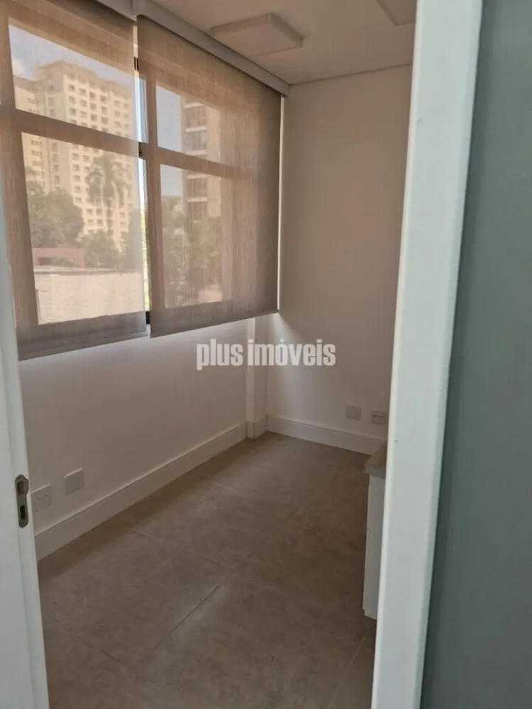 Sala-Conjunto, 50 m² - Foto 5